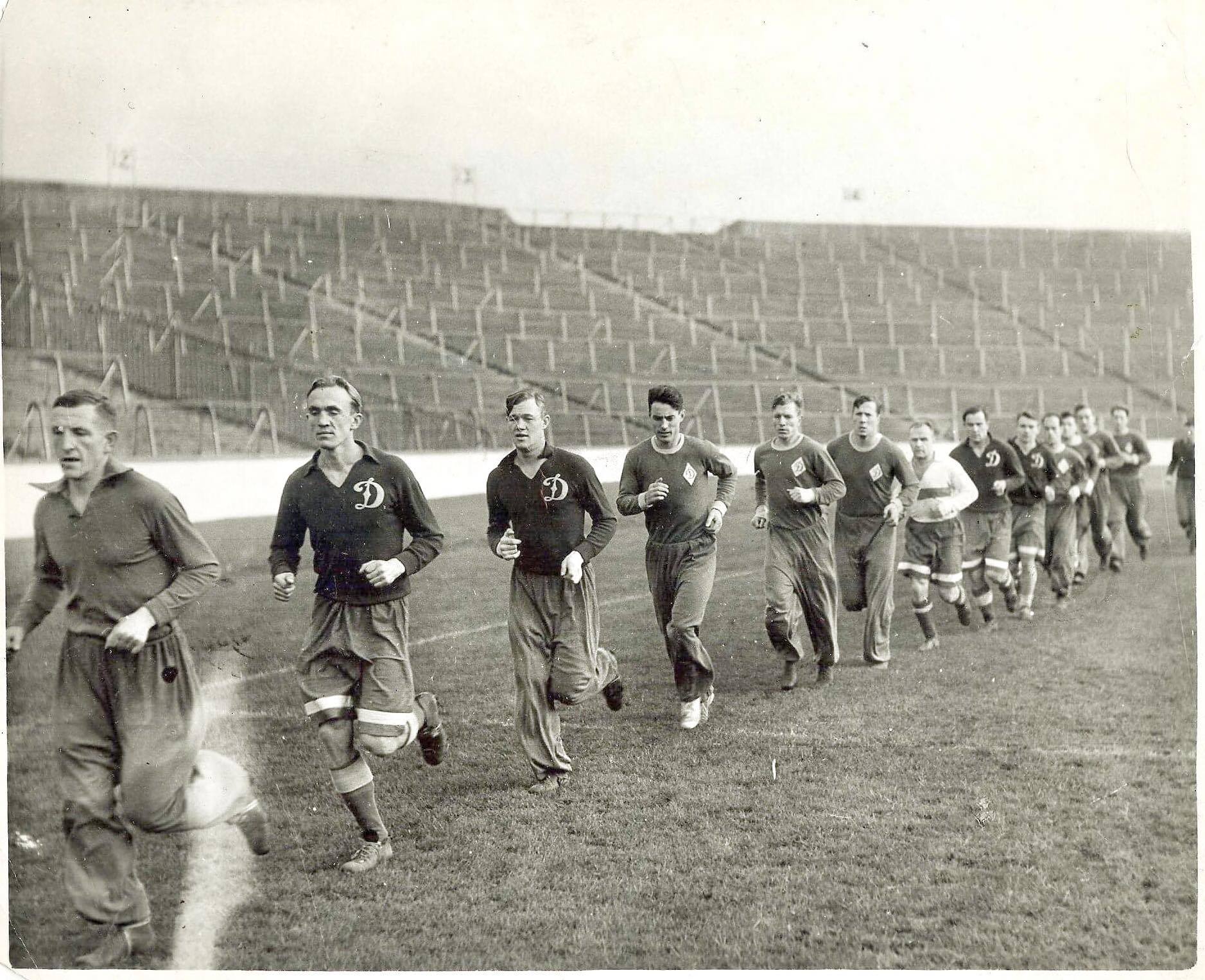 hampden park tour and museum