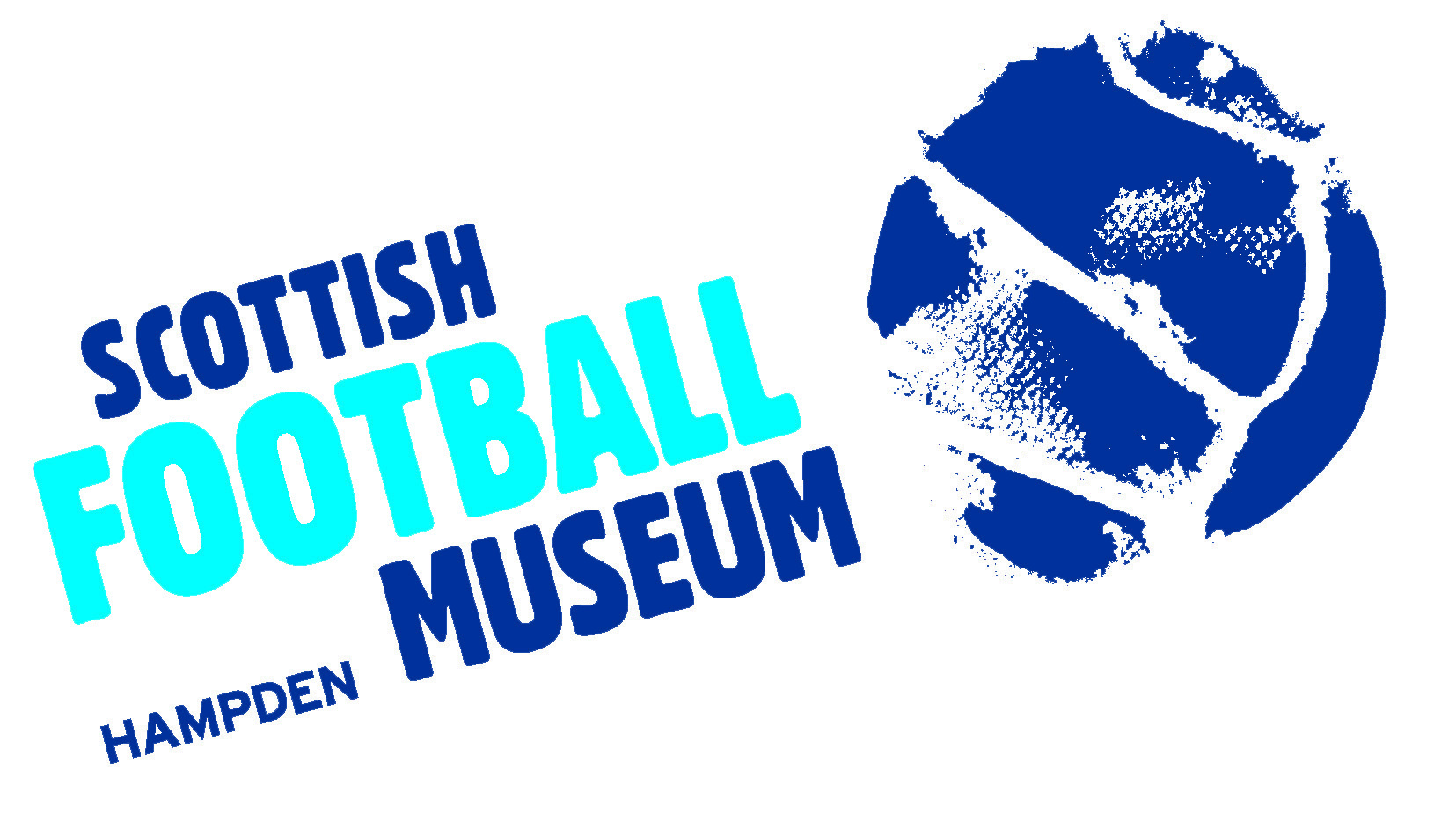 www.scottishfootballmuseum.org.uk